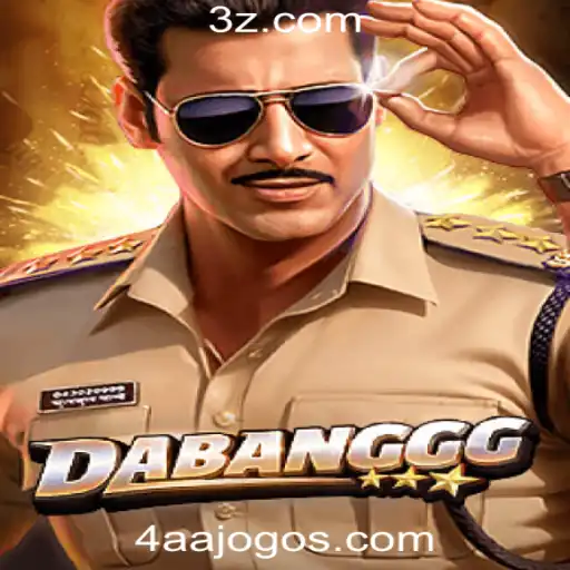 Explorando o Mundo de DABANGGG: Um Jogo Inovador na 4aa Plataforma de Jogos