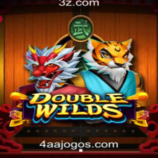 Explorando o Fascinante Mundo de DoubleWilds na 4aa Plataforma de Jogos