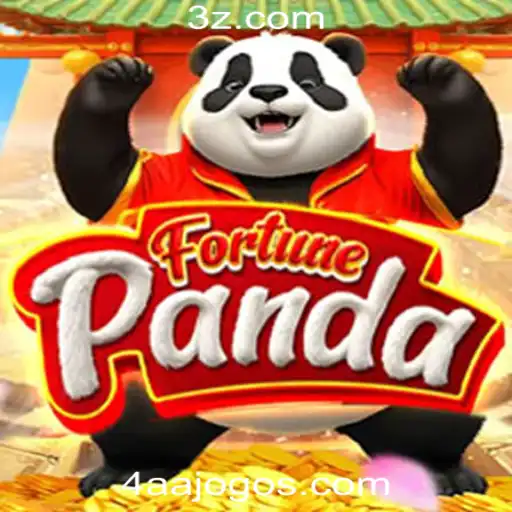 Explorando FortunePanda: A Nova Sensação da 4aa Plataforma de Jogos