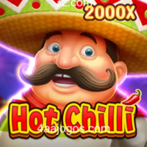 Explorando o Universo de HotChilli: Um Jogo Emocionante na 4aa Plataforma de Jogos