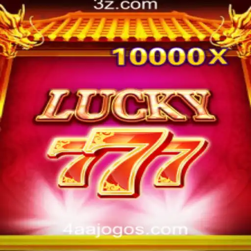 Descubra o Empolgante Jogo LuckySeven: Diversão e Estratégia na 4aa Plataforma de Jogos