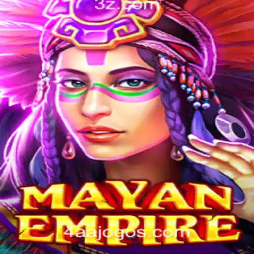 Explorando MayanEmpire: A Nova Experiência na 4aa Plataforma de Jogos
