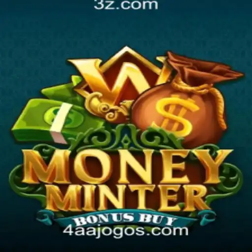 Explorando o Fascinante Mundo de MoneyMinterBonusBuy na Plataforma de Jogos da 4aa