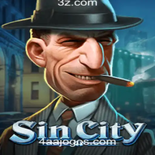Explorando 'SinCity': A Nova Sensação da 4aa Plataforma de Jogos