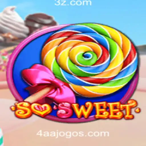 Descubra o Mundo Fascinante de SoSweet: O Novo Fenômeno nas Plataformas de Jogos