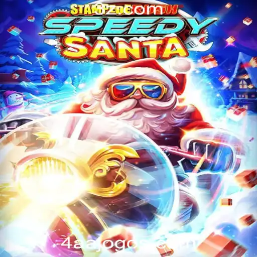 StempedeRushSpeedy: A Nova Sensação na Plataforma de Jogos