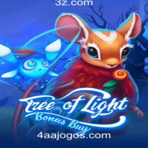 Descubra o Mundo do Jogo TreeOfLightBonusBuy na Plataforma de Jogos 4aa