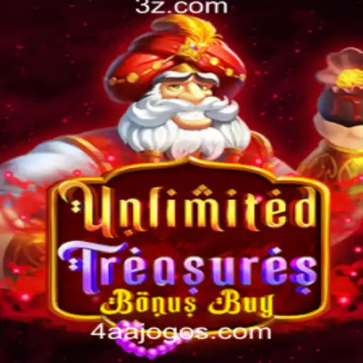 Explorando o Universo de UnlimitedTreasuresBonusBuy: Desvendando a Experiência de Jogo na 4aa Plataforma de Jogos