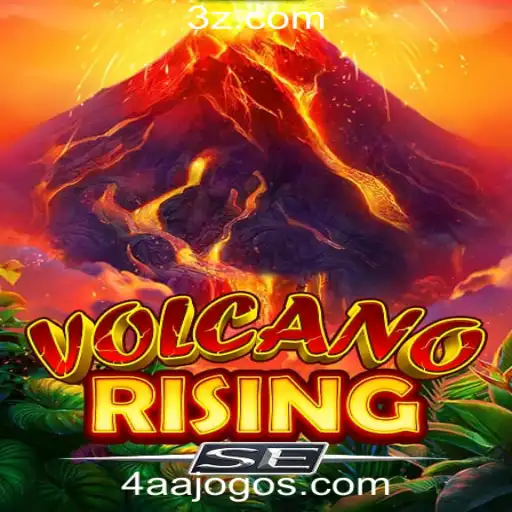 Explorando o Mundo de VolcanoRisingSE: Um Guia Completo