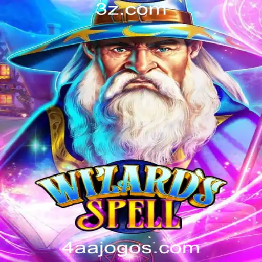 WizardsSpell: Descubra o Mundo Mágico do Novo Jogo na Plataforma 4aa