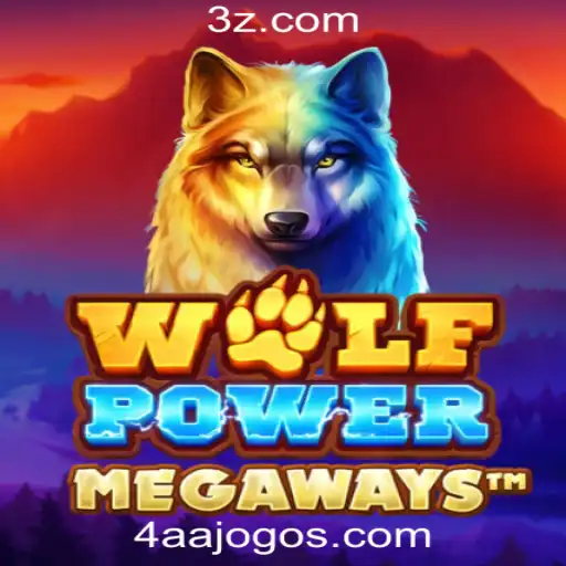 WolfPowerMega: Explorando o Novo Jogo na 4aa Plataforma de Jogos